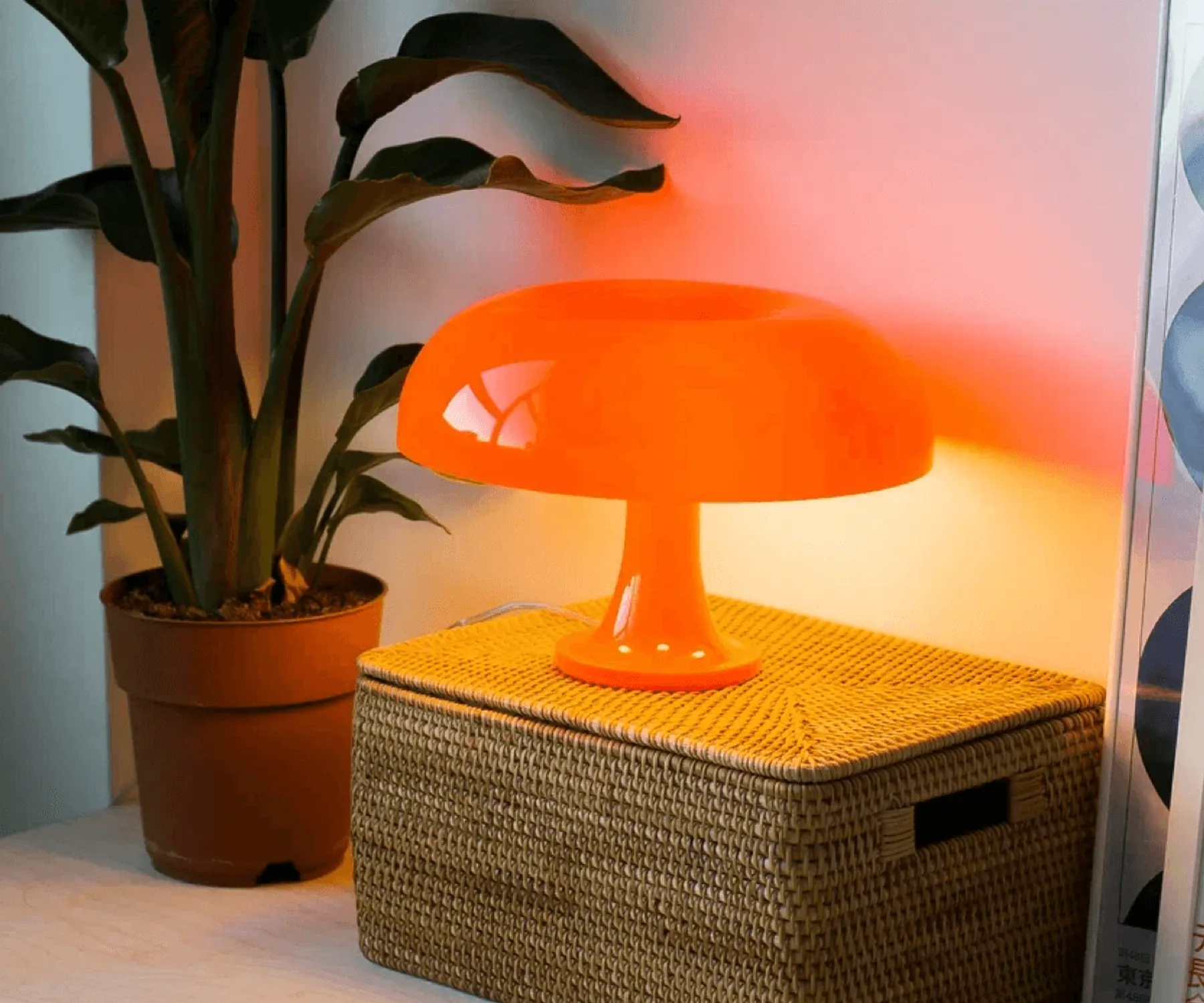 Gallery Item