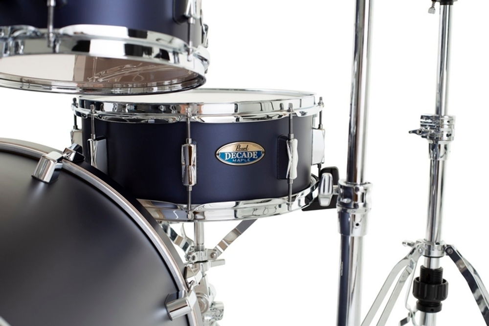 Ударная установка Pearl DMP925S/C207