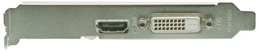 Видеокарта Afox GeForce GT 1030 (AF1030-4096D4L5)