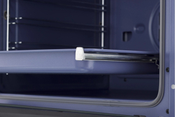 Духовой шкаф Vard VON564X