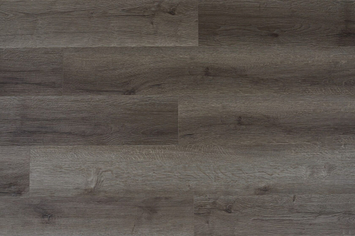 Кварц-винил SPC Steinholz Prime 4,5 мм Франц 1.7568 м2