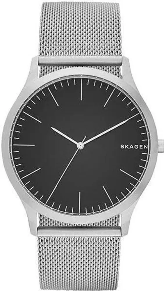 Мужские наручные часы Skagen SKW6334