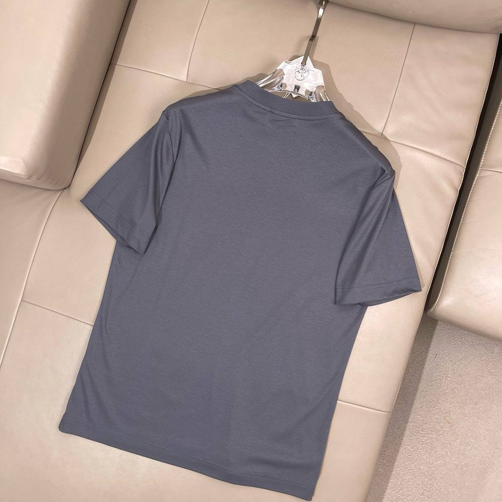 Футболка Hermes, арт. 486199142
