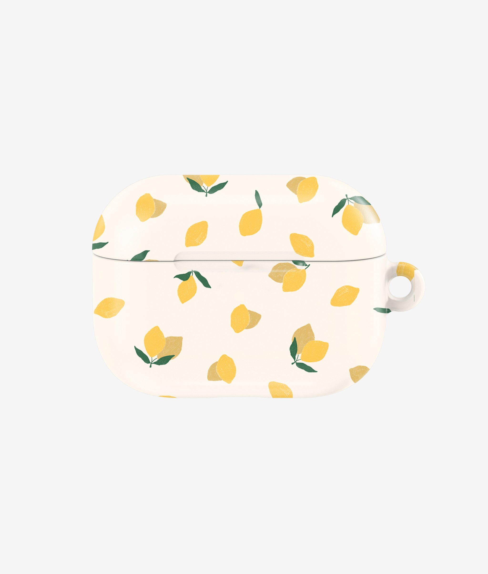 Кейс AMALFI для AirPods