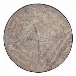 Набор столиков «Сент-Аман»