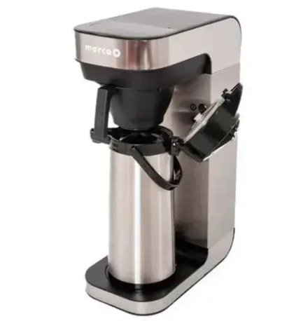 Кофеварка Marco Bru F60A