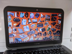 14" Ноутбук DELL Inspiron 14z 5423