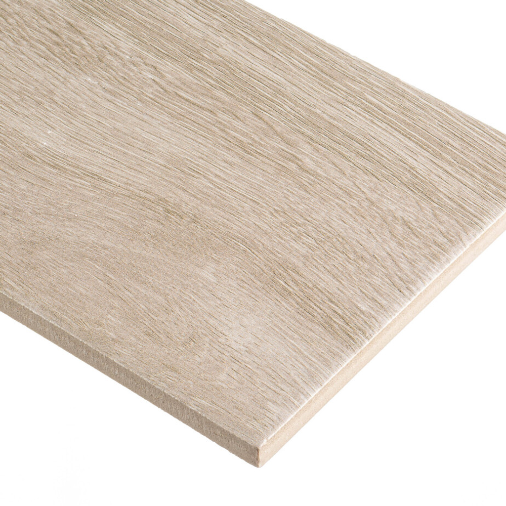 Nordland grey PG 01 125х500 (1-й сорт)