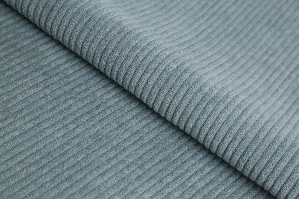 Велюр Linea Media (Линеа Медиа) 83