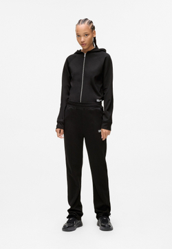 Брюки женские KARL LAGERFELD JEANS