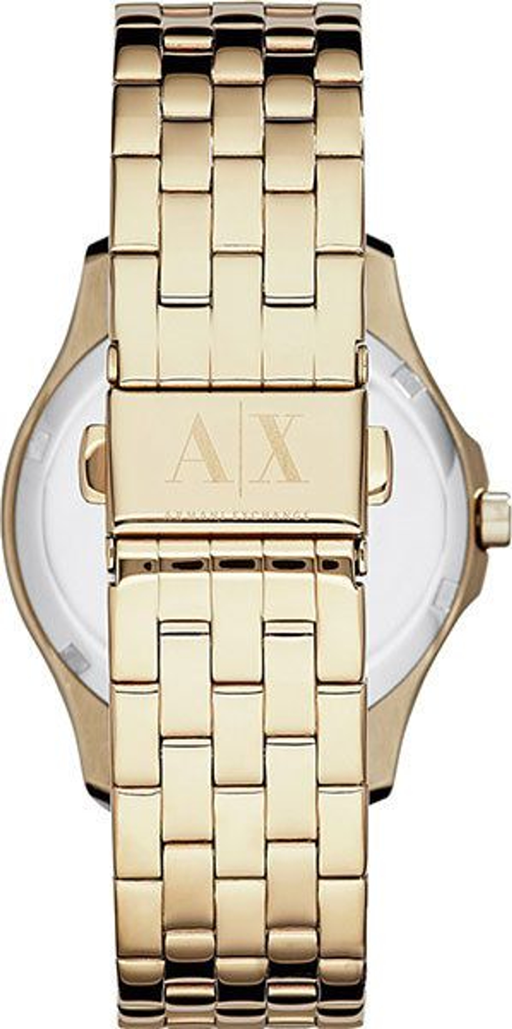 Наручные часы Armani Exchange AX5216