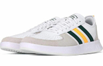 Кроссовки Adidas Court80S