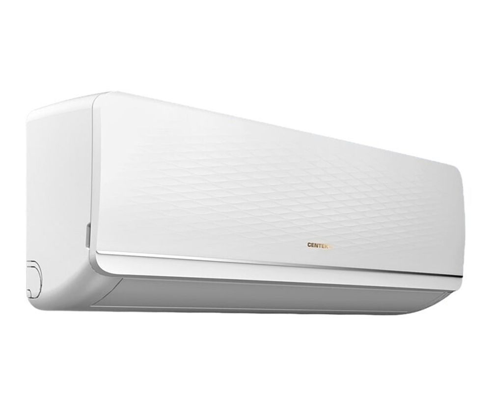Centek F SERIES CT-65F36