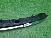 Фонарь крышки багажника Lixiang L7 (2023-н.в.)