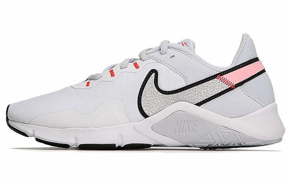 Кроссовки Nike Legend Essential 2 (Женская размерная сетка)