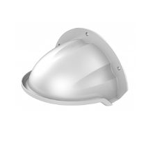 Козырек для купольных камер Hikvision DS-1250ZJ