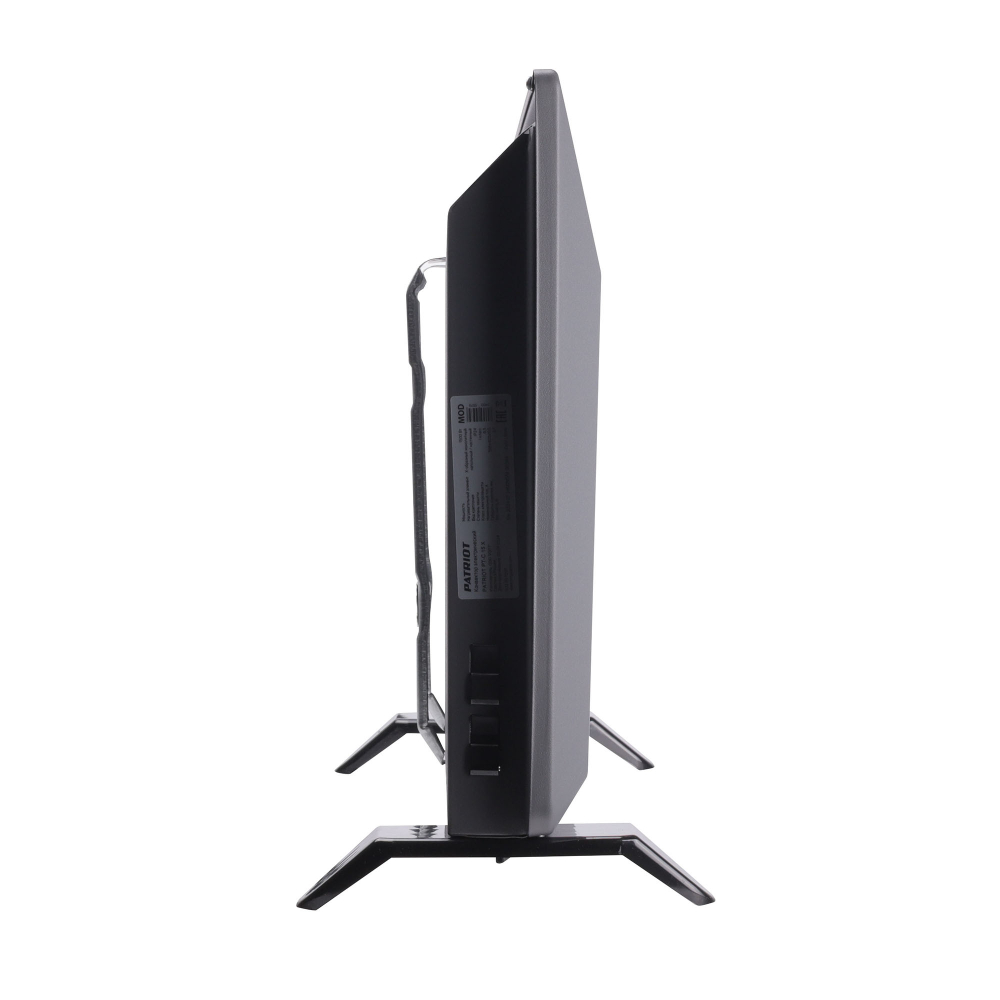 Конвектор электрический PATRIOT PTC 15 X