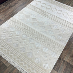 Quest 23926A B.BEIGE \ B.BEIGE Прямой