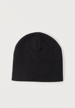 Carhartt WIP TRAVON UNISEX - Шляпа - Чёрный