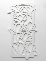 Панно для стену для интерьера