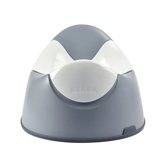 Горшок эргономический Beaba Light Mist