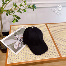 Бейсболка Burberry