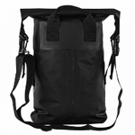 Герморюкзак 10 л