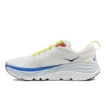 Кроссовки мужские Hoka Gaviota 5