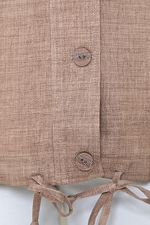 Жакет 8235-1 Avili