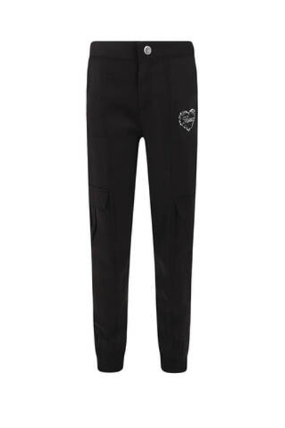 Брюки Guess - черный(J4RB03 WFYV0)