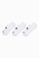 Носки Nike Everyday Plus Cushioned 3-Pack