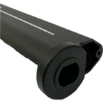 Стойка рулевая для Kugoo Kirin M5