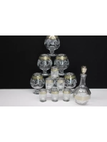 Подарочный набор ( 13предметов ) Барокко