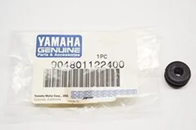 Уплотнительная резинка Yamaha 904801122400