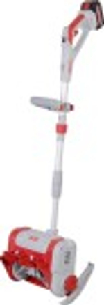 Снегоуборщик (электролопата) аккумуляторный Ресанта СЭ 20-2 ЛИ 70/7/158