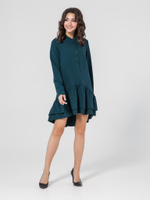 Платье 0-350/6