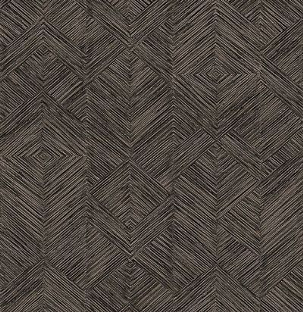 Обои под дерево TRI102