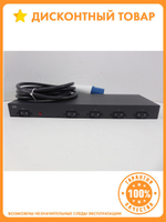 Модульный блок управления PDU HP EO4502(417581-B3)