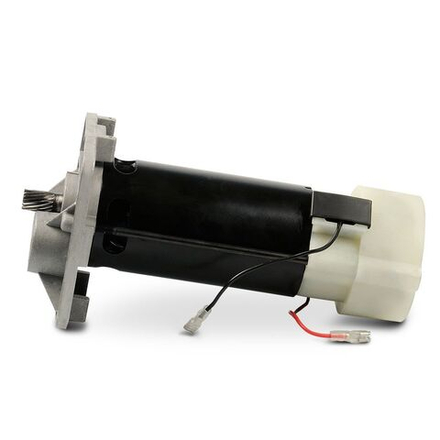 *K90210A11 мотор для SPT210