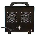 VARTEG TIG 200 AC/DC PULSE сварочный инвертор tig 6151