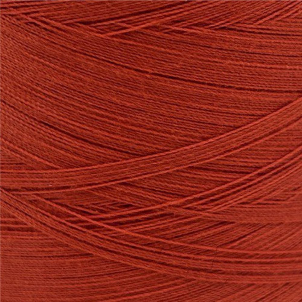 Нитки швейные 35ЛЛ 2500м (0704)