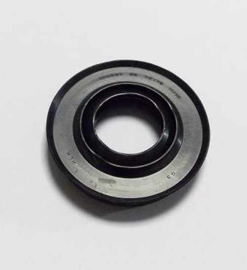 Сальник бака 35x72/79x11/16 BRAND, THOMSON, BEKO и др.