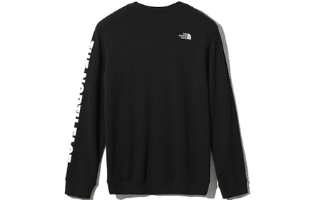 Толстовки THE NORTH FACE Icon, 4NE2-JK3
