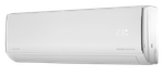 Бытовые сплит-системы ECOSTAR KVS-IRAD12CH