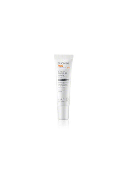 Sesderma Men Active Eye Contour Gel (15 ml)