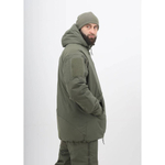 Куртка Сплав Борей L7 Shelter® Sport