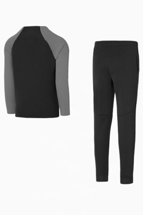 Спортивный костюм Nike Dri-FIT Academy Pro Little kids