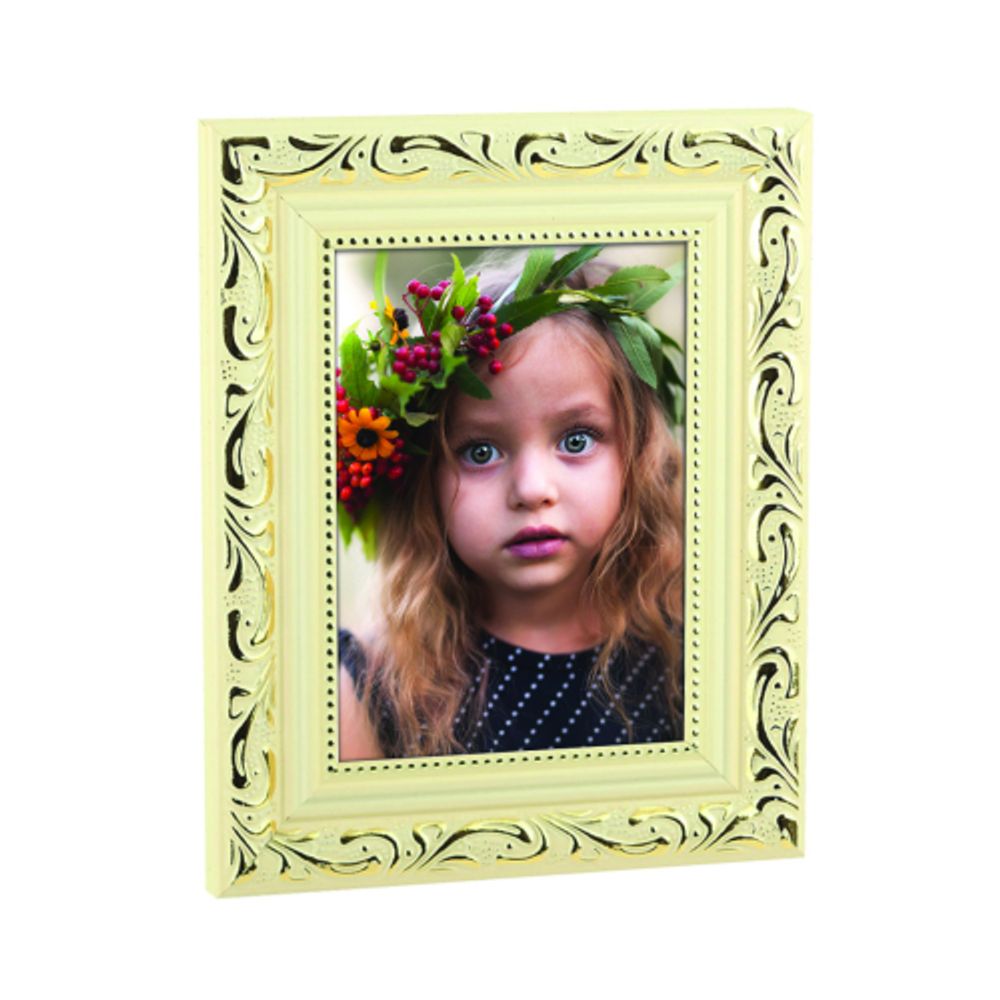 FA пластик Соната ,слоновая кость 21х30 | FA фототовары