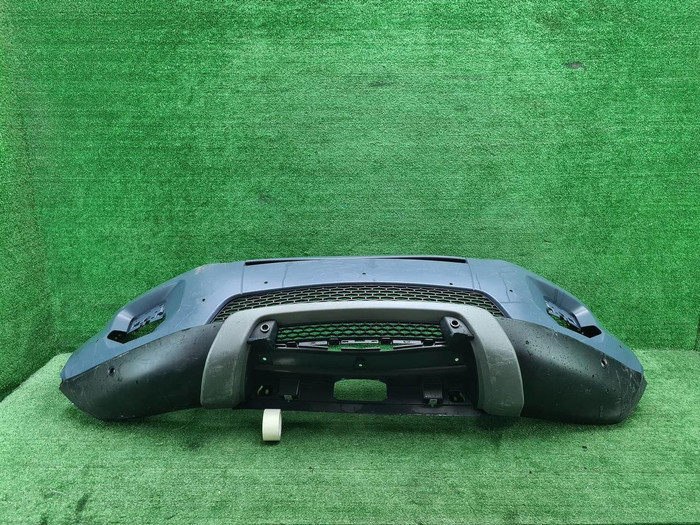 Бампер передний Range Rover Evoque 1 (2011-2015)