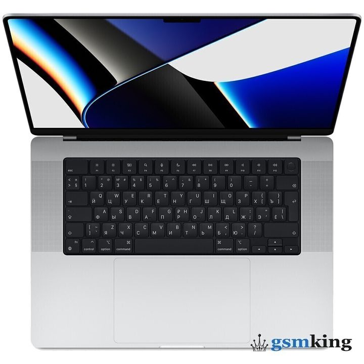 Apple MacBook 2022 - Купить Макбук 2022 года дёшево в Москве, Цены от ...
